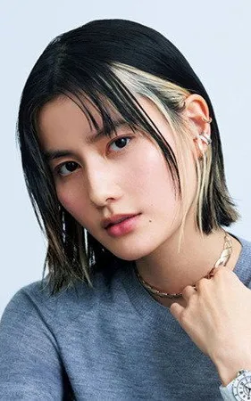 Ai Hashimoto