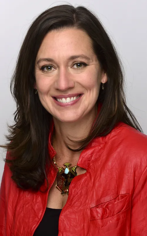 Mara LePere-Schloop
