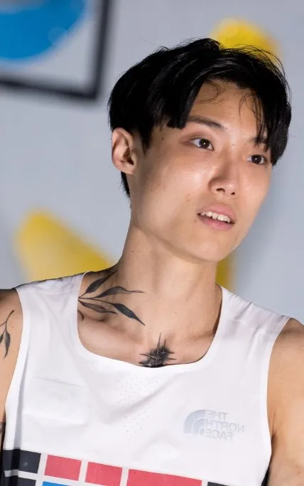 Jong-won Chon