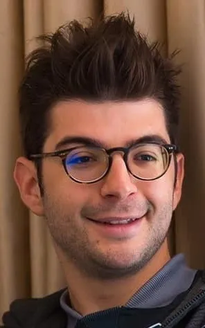 Sébastien Debs