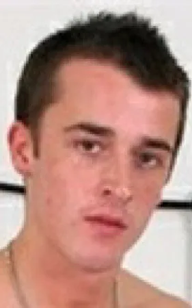 Jake Williams