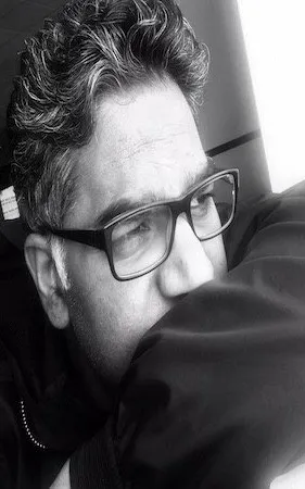 Ranjith Joseph
