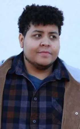 Haile Lee