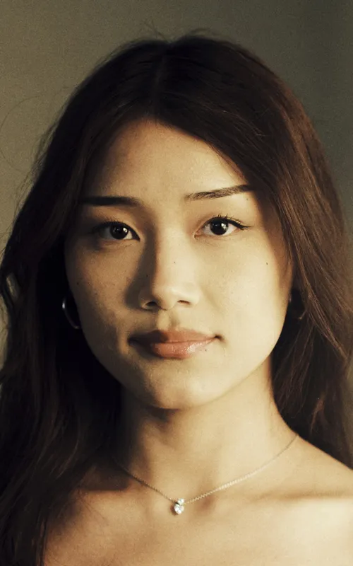 Tenzin Kunsel