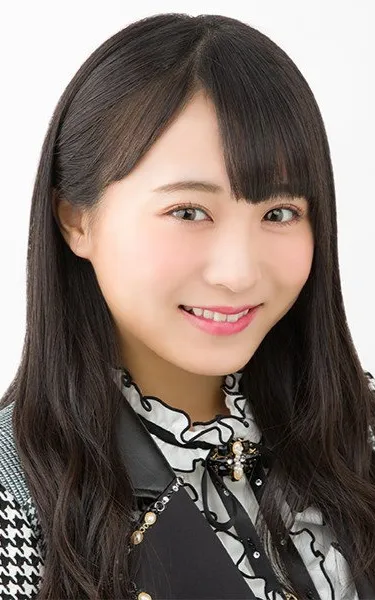Sakaguchi Nagisa