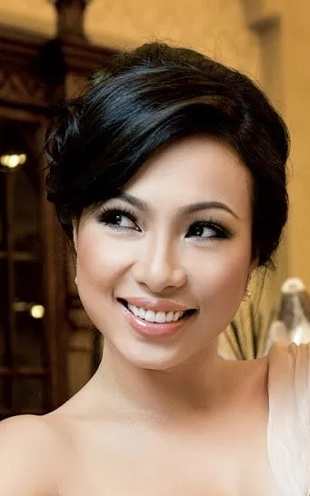 Ngô Mỹ Uyên