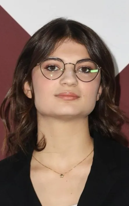 Matilde Potenza