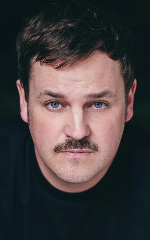 Frederic Linkemann