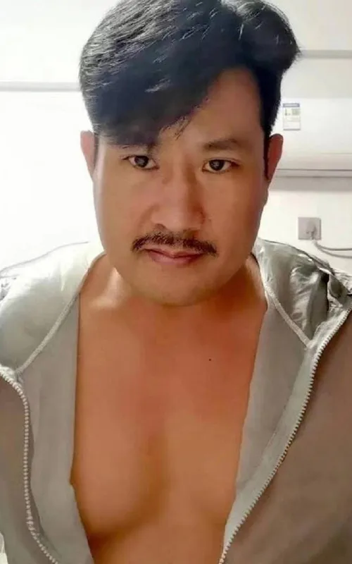 Wang Youliang