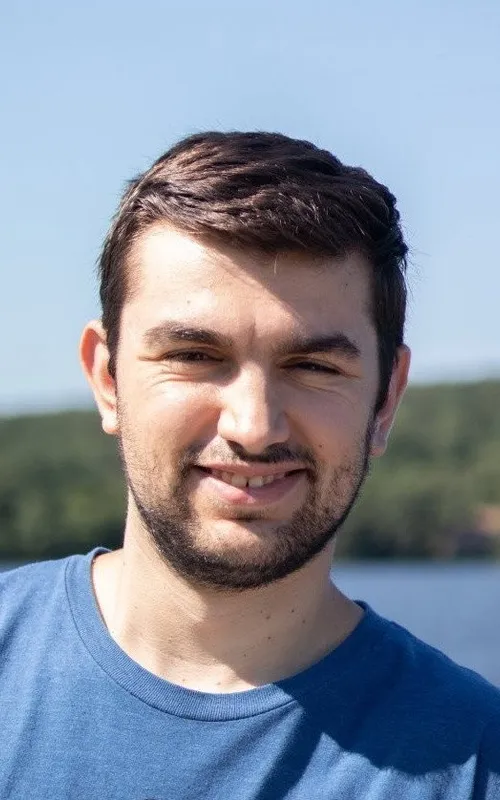 Anthony Corticelli