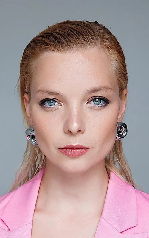 Emilia Kosta