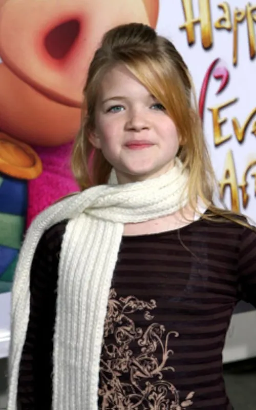 Tory Green