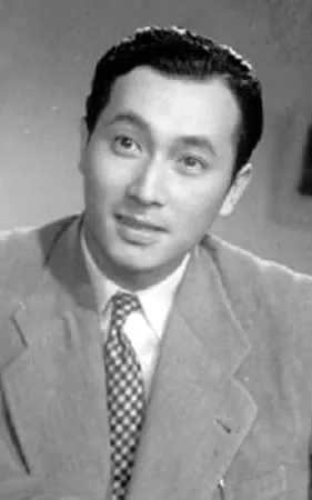 Masao Wakahara