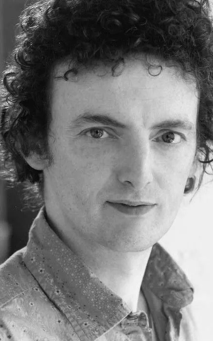 John Keating