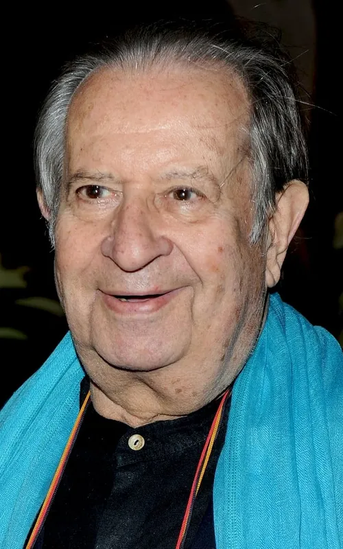 Tinto Brass