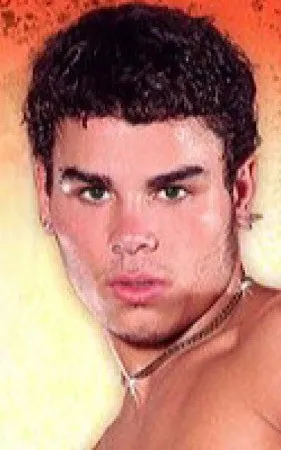 Renan Fabregat