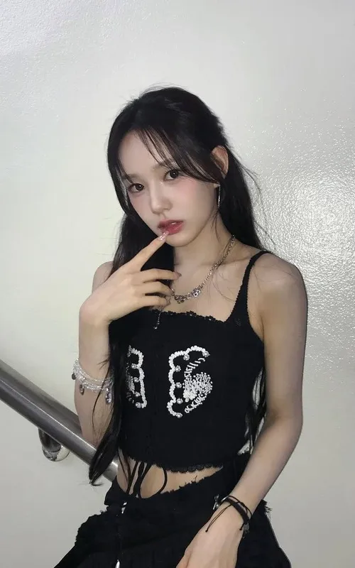 Ryu Sarang