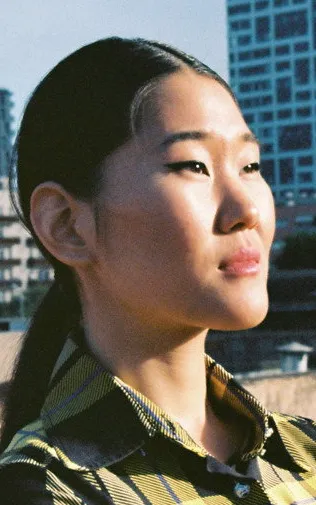 Katana