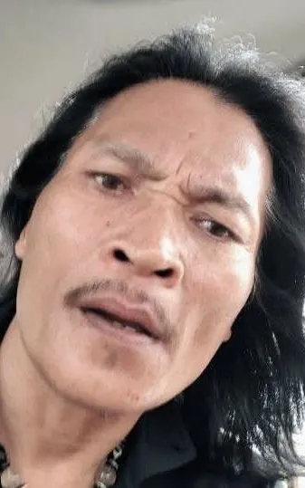 Saichia Wongwirot