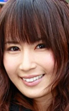 Nana Mayama