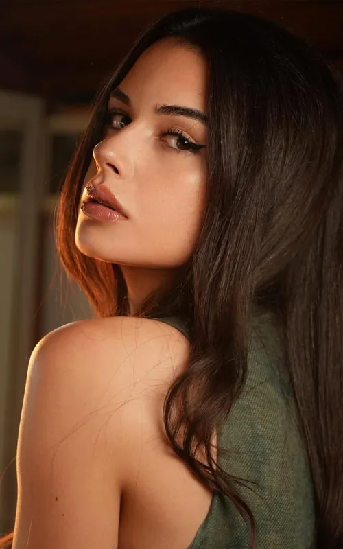 Ceyda Ceren Edis