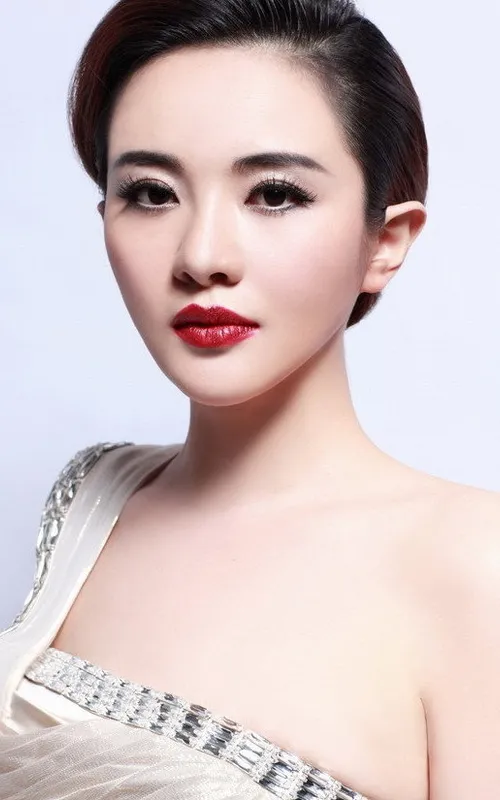 Meng Qian