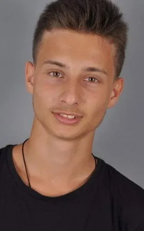 Metehan Sezer