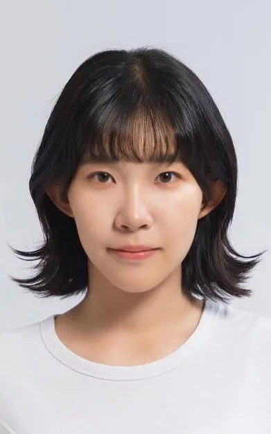 Yu Yabe
