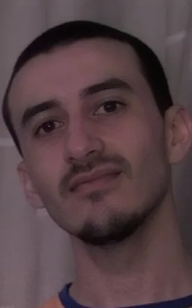 Karim