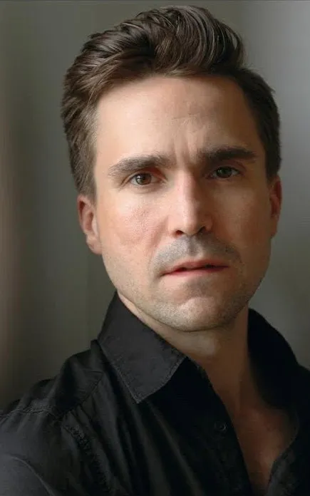 Joe Tapper