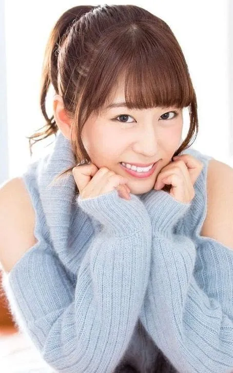 Megu Sakuragawa