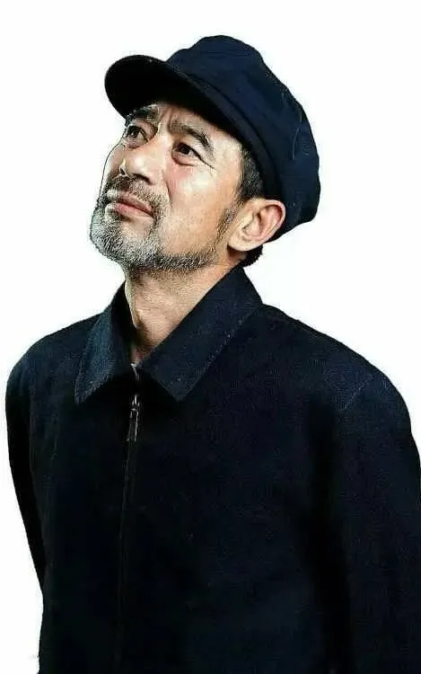 Zhao Xiaoning