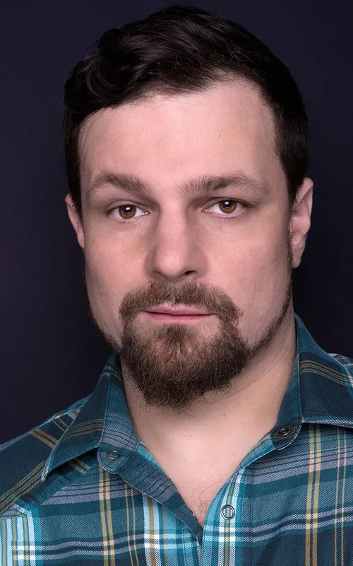 Jiří Weingärtner