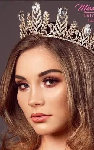 Fabi Paniagua