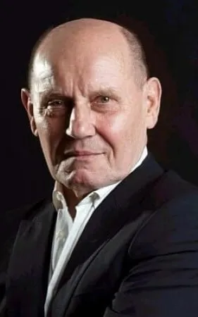 Jürgen Schornagel