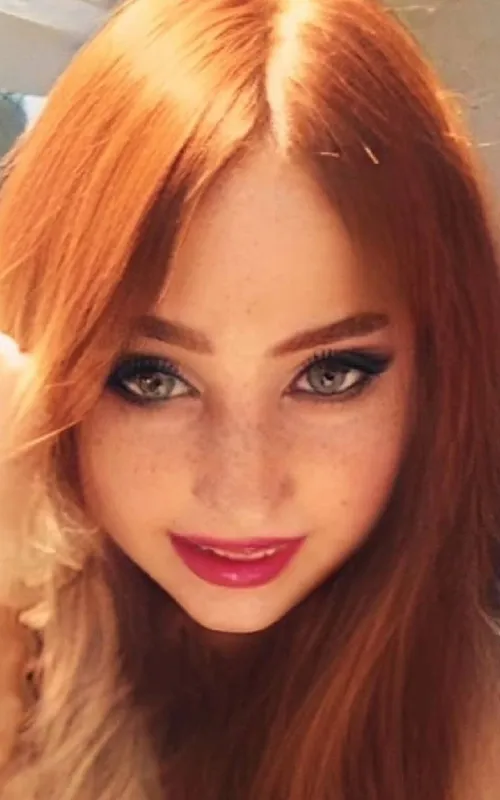 Stefani Barbieri