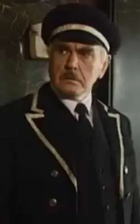 Aleksandr Pyankov