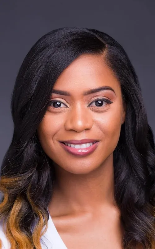 Chandrika Howard