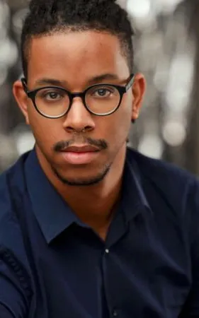 Apollo Pierce