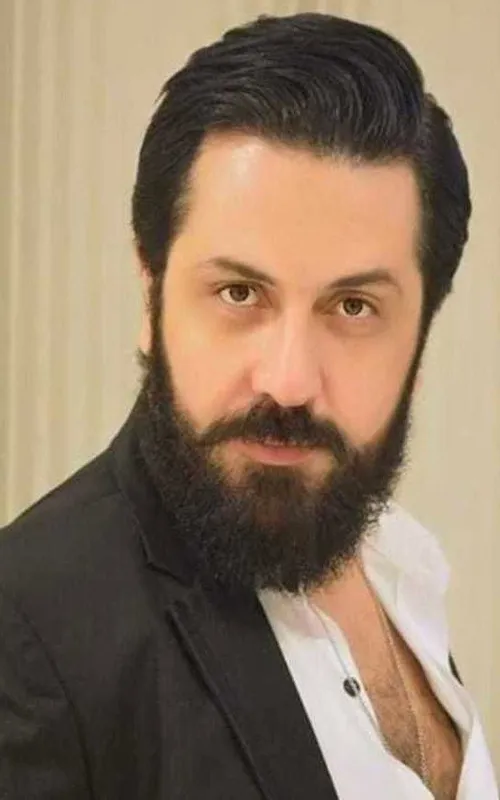 Ahmed Refaat