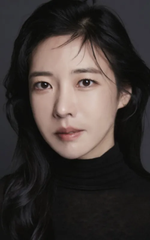 Choi Hancho