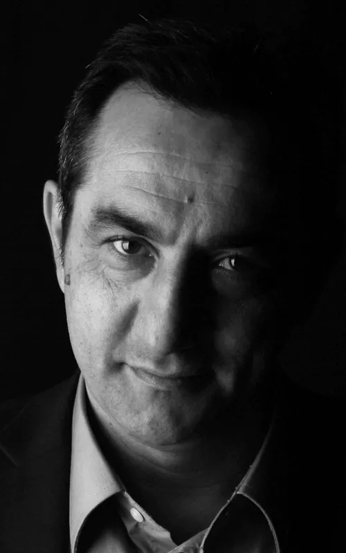 Tarlan Rasulov