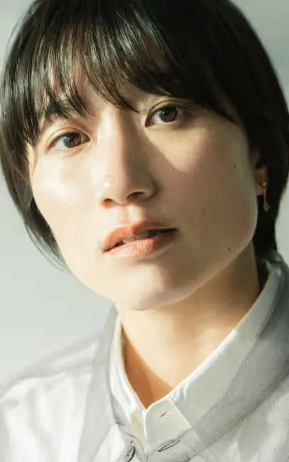 Nao Yoshigai