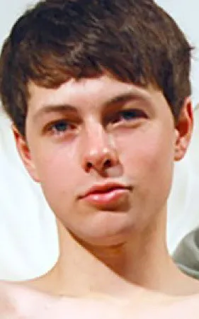 Dustin