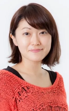 Jouko Kawagishi