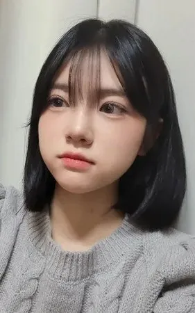 Jang Chae-kyeong