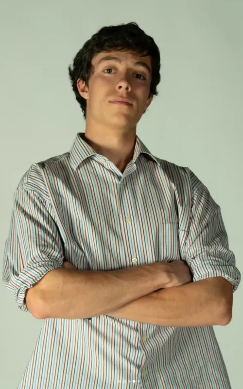 Santiago Abollado