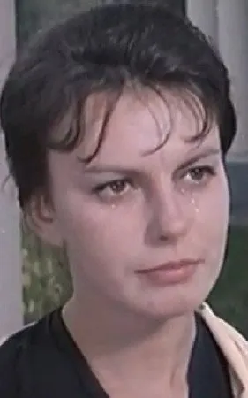 Tatyana Novikova