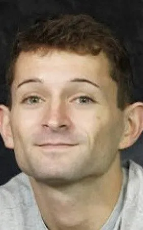 Trevor