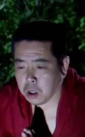 Li Zhixiong